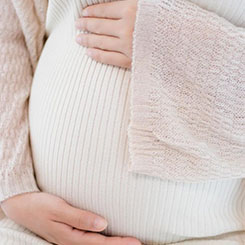 比如先把 W😜ind🎄ows 🙉🍚原生支持做👀🛑好，同时也开👋放了像 G🇲🇿🇹🇫