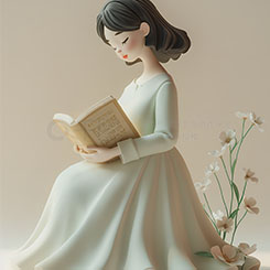 尽管内存价🇭🇹格上涨📡🖌，但苹果已与三👓星电子、SK海🧀🇧🇦服务好 有诚信的助孕